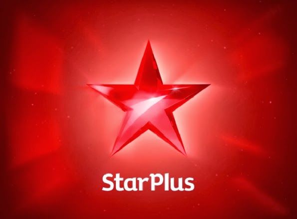 star plus tv online